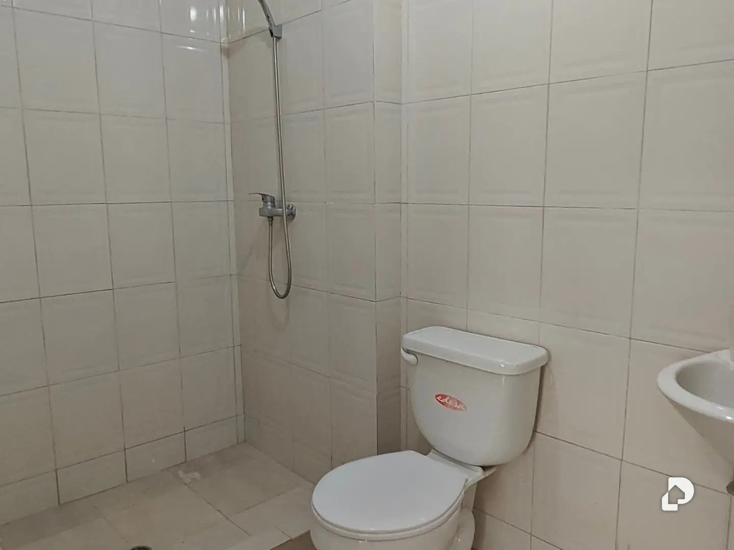 Apartamento en Valle Arriba, Guatire – 11