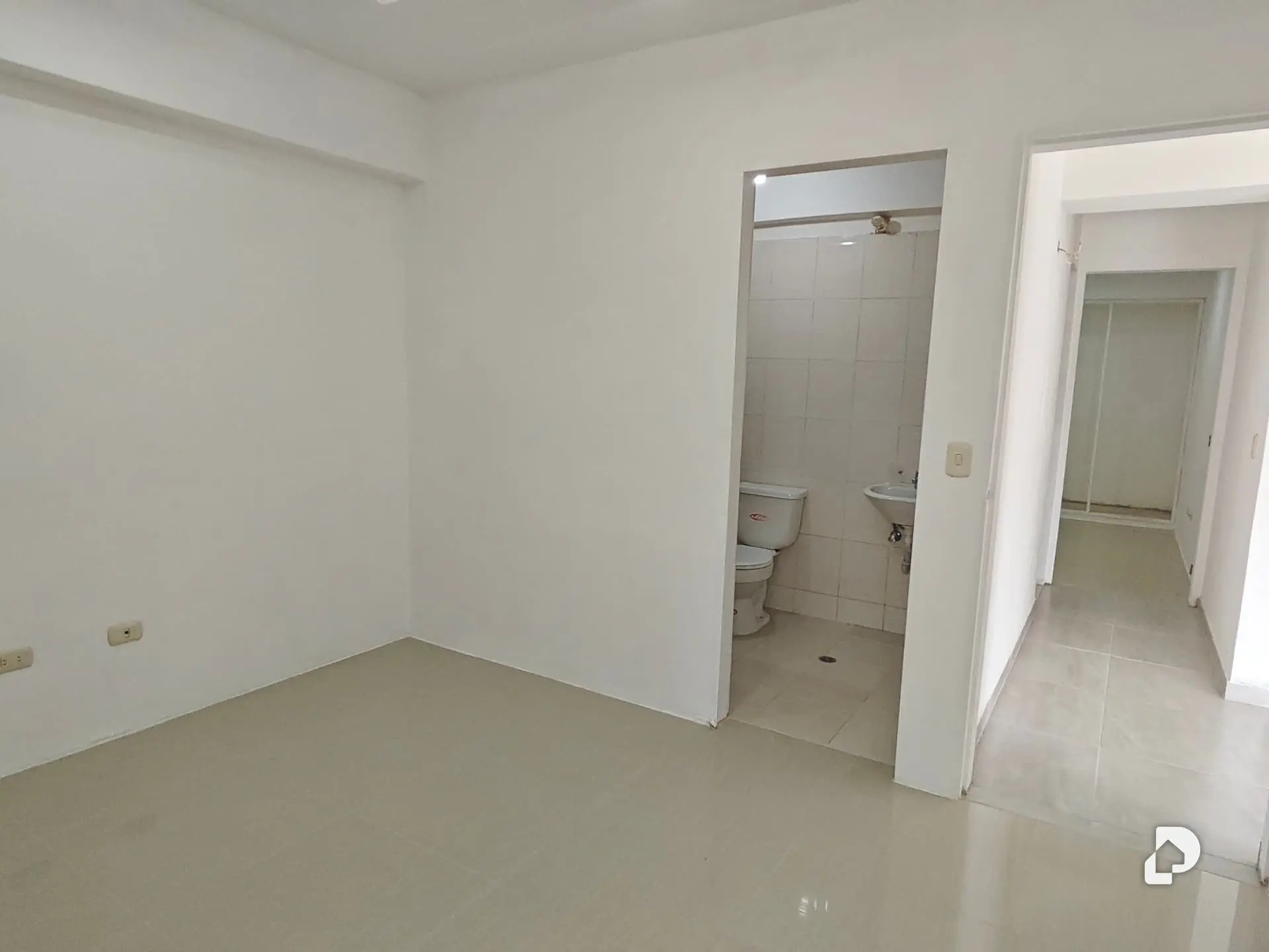 Apartamento en Valle Arriba, Guatire – 8
