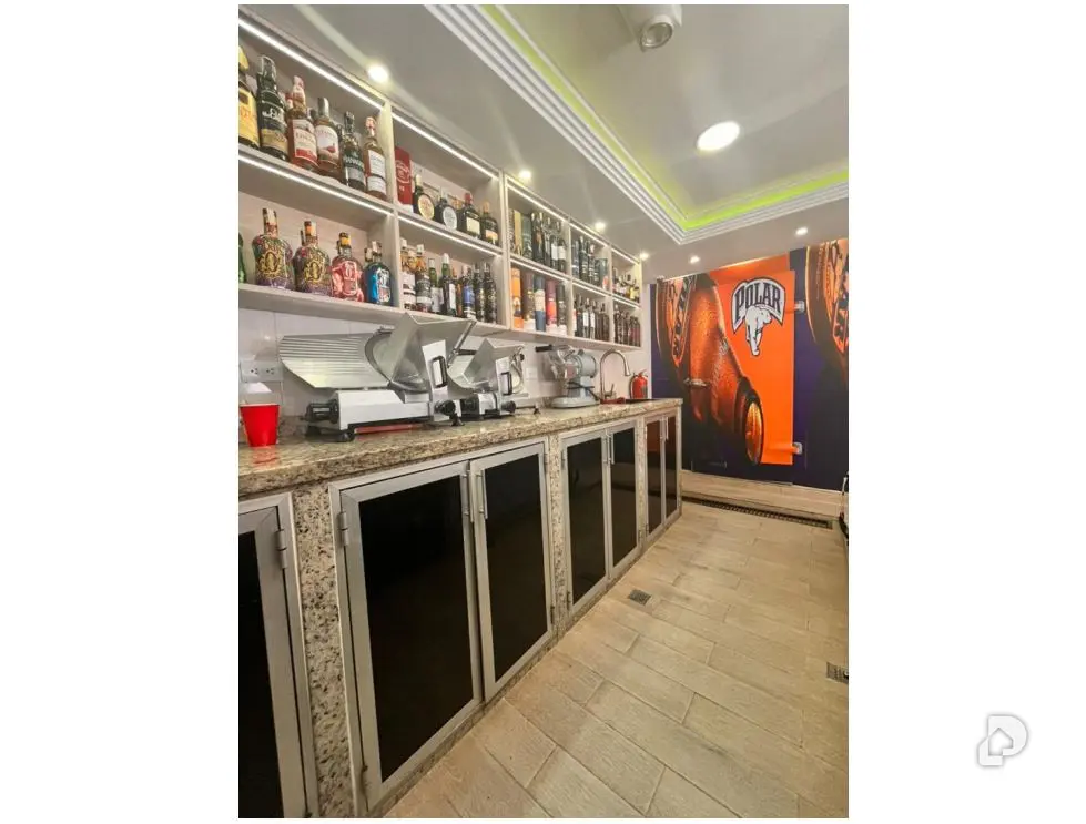 Local comercial en Carrizal, Altos Mirandinos – 7