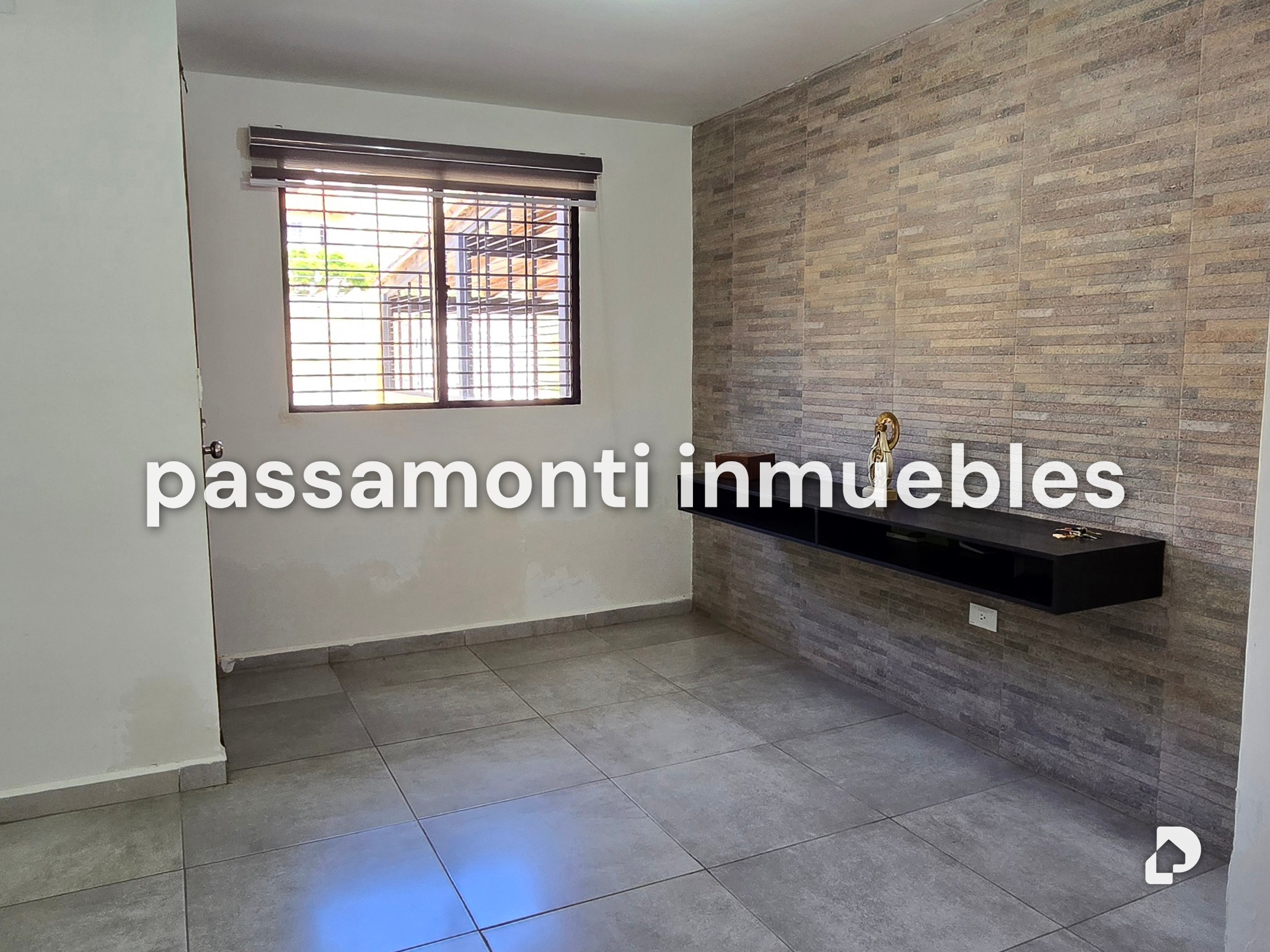 Townhouse en Paraiso, Pampatar – 4