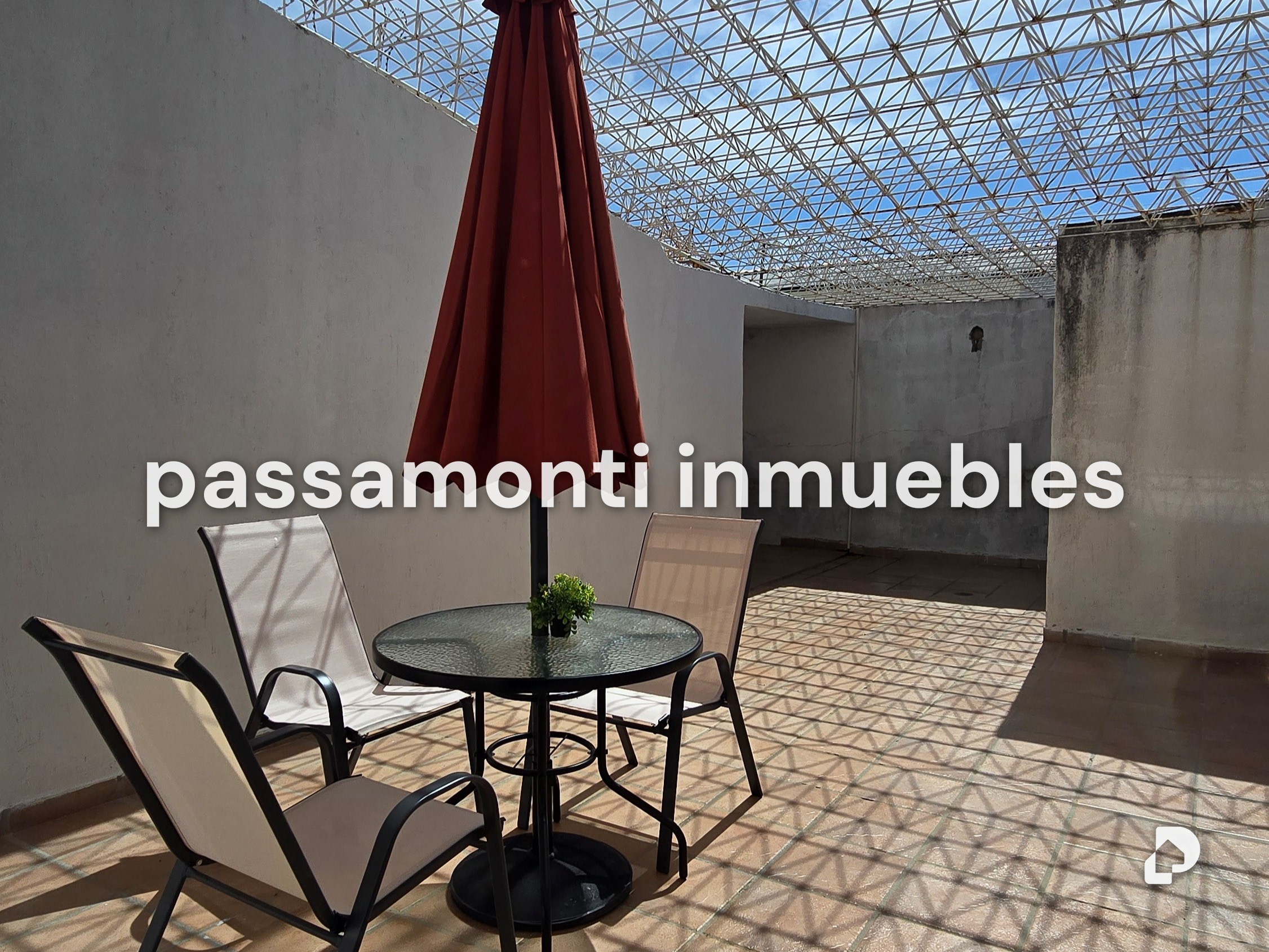 Townhouse en Paraiso, Pampatar – 15