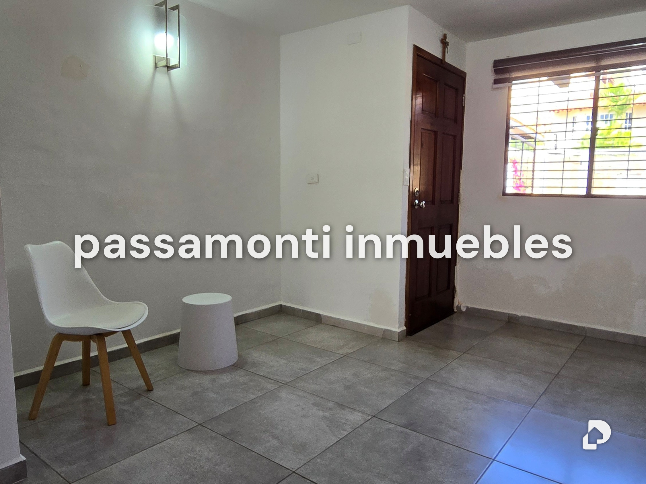 Townhouse en Paraiso, Pampatar – 5
