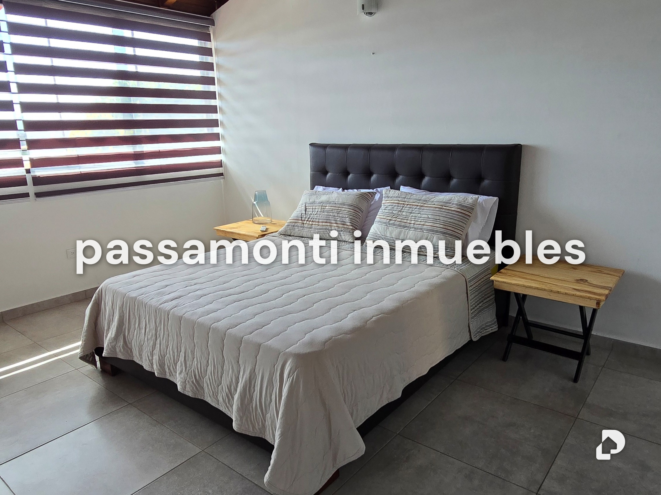 Townhouse en Paraiso, Pampatar – 18