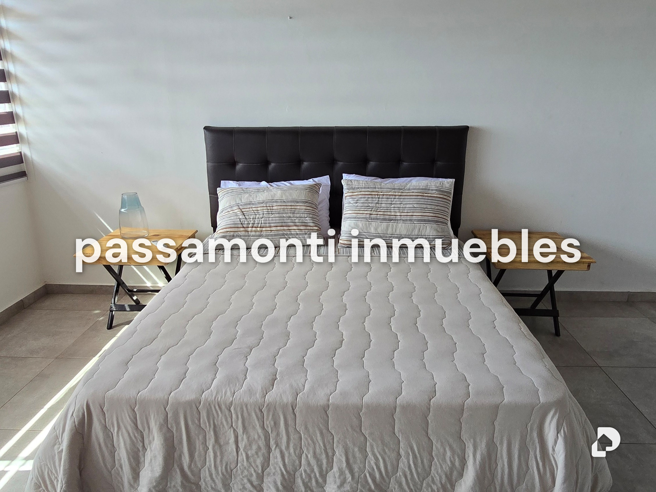 Townhouse en Paraiso, Pampatar – 17