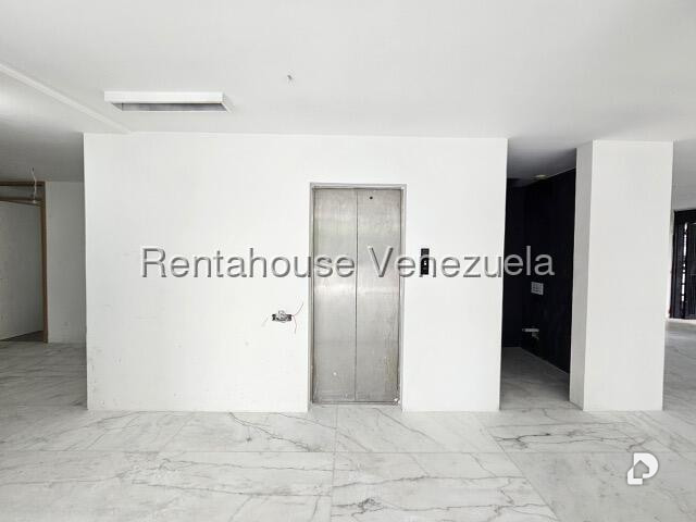 Apartamento en La Castellana, Caracas – 3