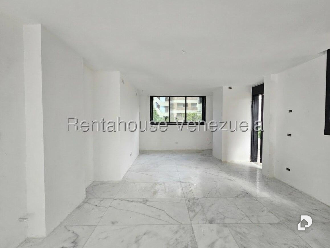 Apartamento en La Castellana, Caracas – 9