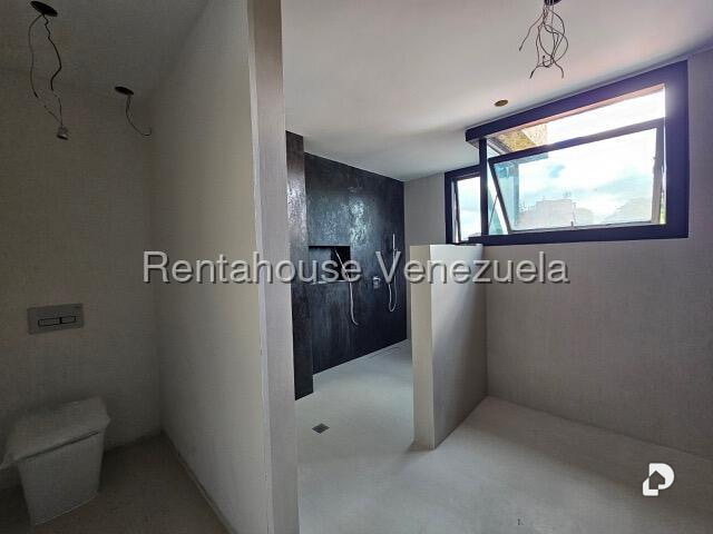 Apartamento en La Castellana, Caracas – 15