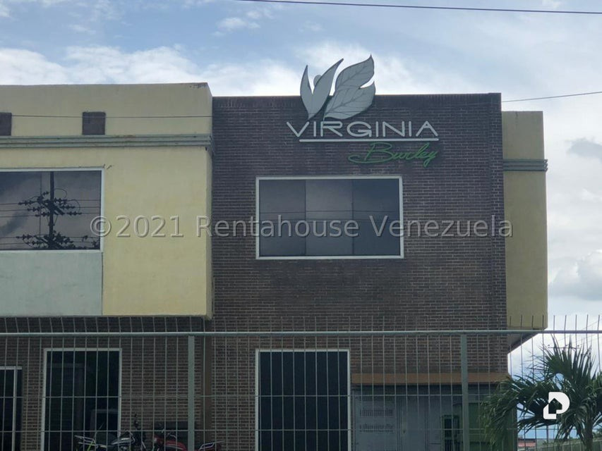Galpón en Castillito, San Diego – 11