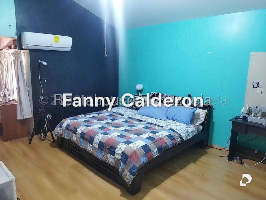 Casa en La Suiza, San Antonio de Los Altos – 30