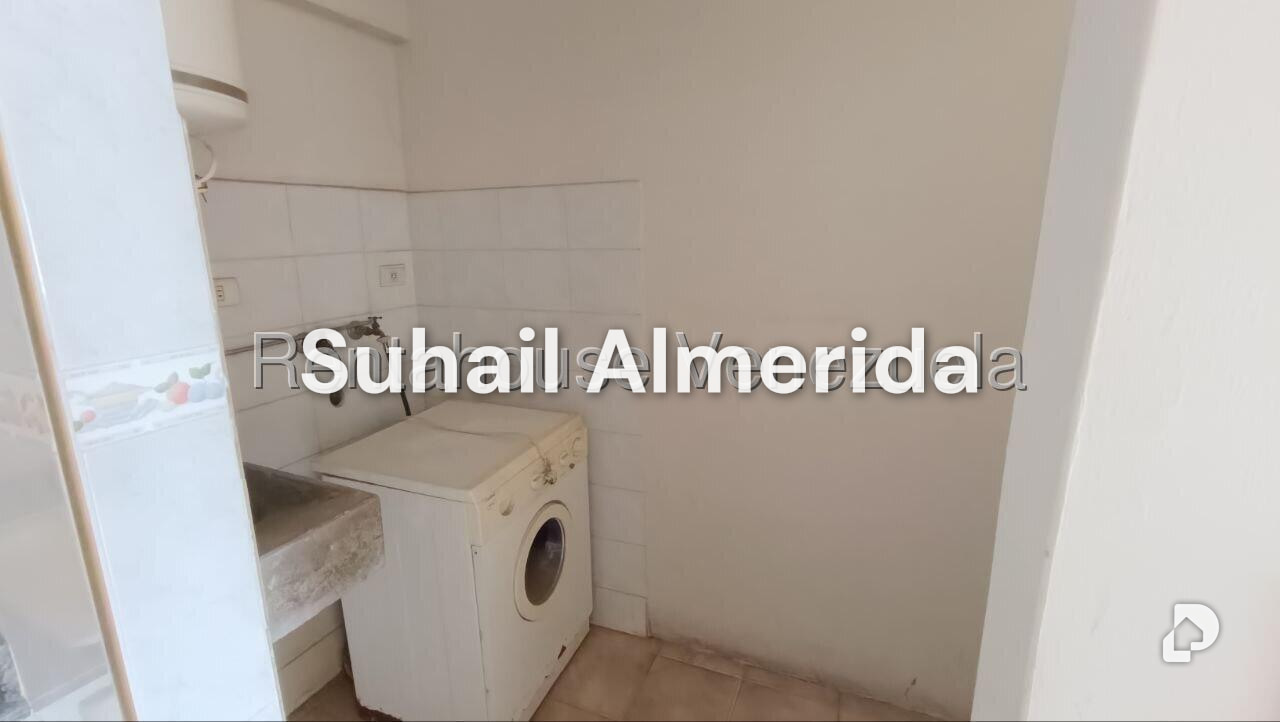 Apartamento en El Guayabal, Naguanagua – 9