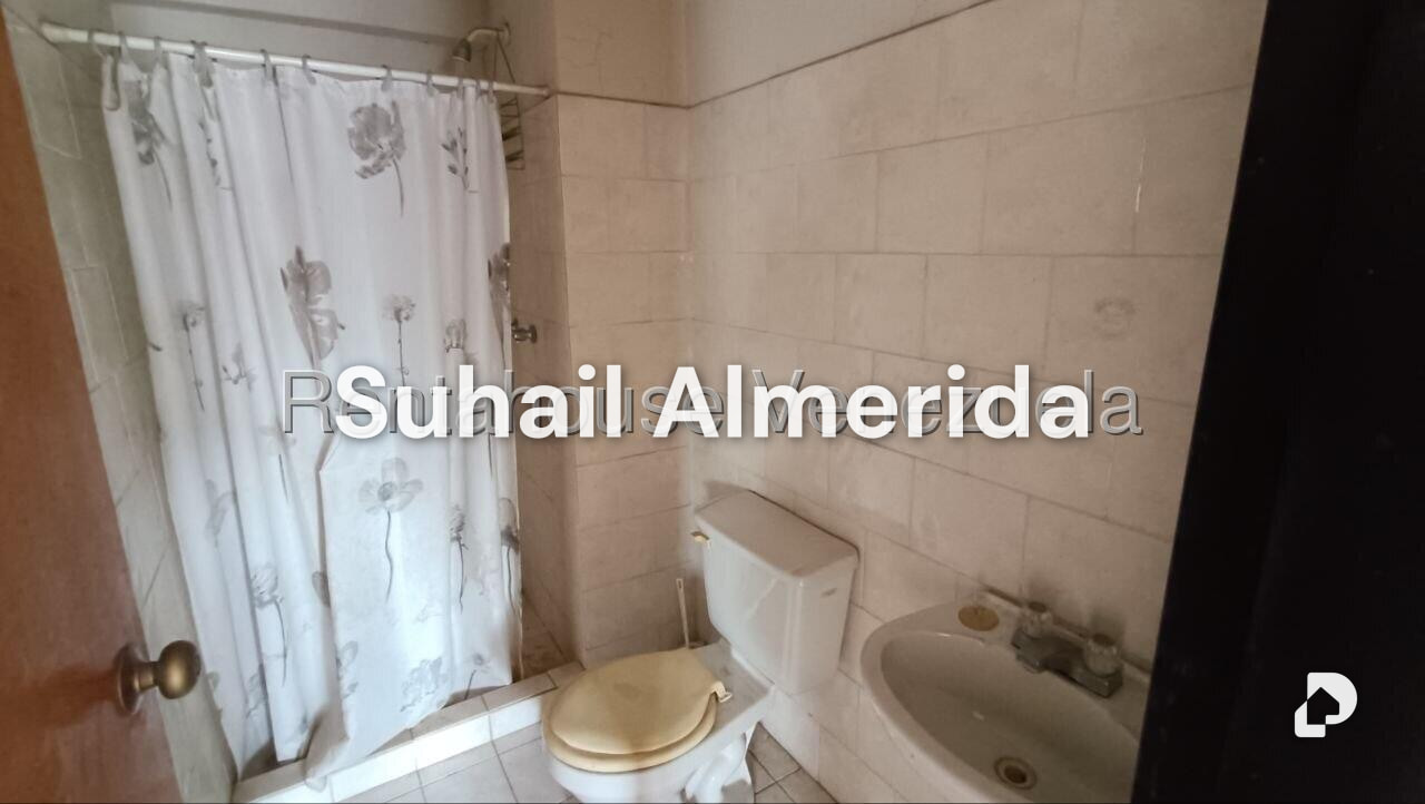 Apartamento en El Guayabal, Naguanagua – 15