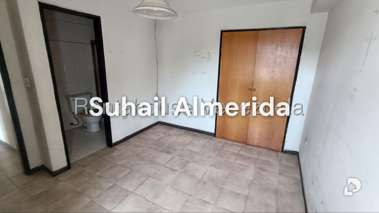 Apartamento en El Guayabal, Naguanagua – 18