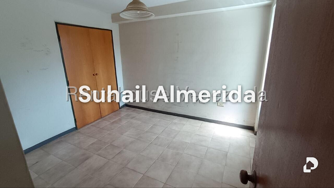 Apartamento en El Guayabal, Naguanagua – 16