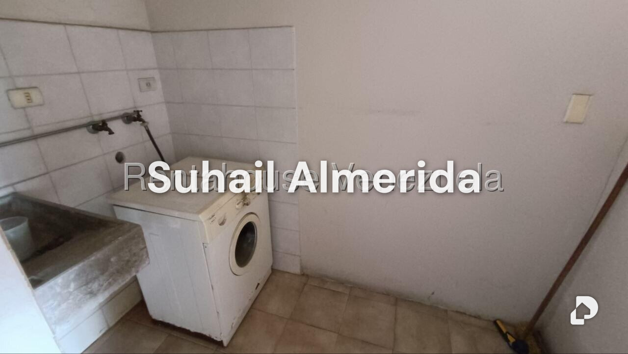 Apartamento en El Guayabal, Naguanagua – 8