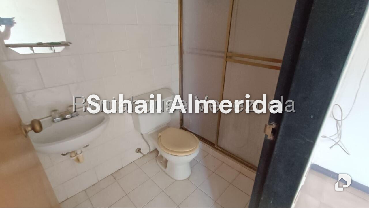 Apartamento en El Guayabal, Naguanagua – 19
