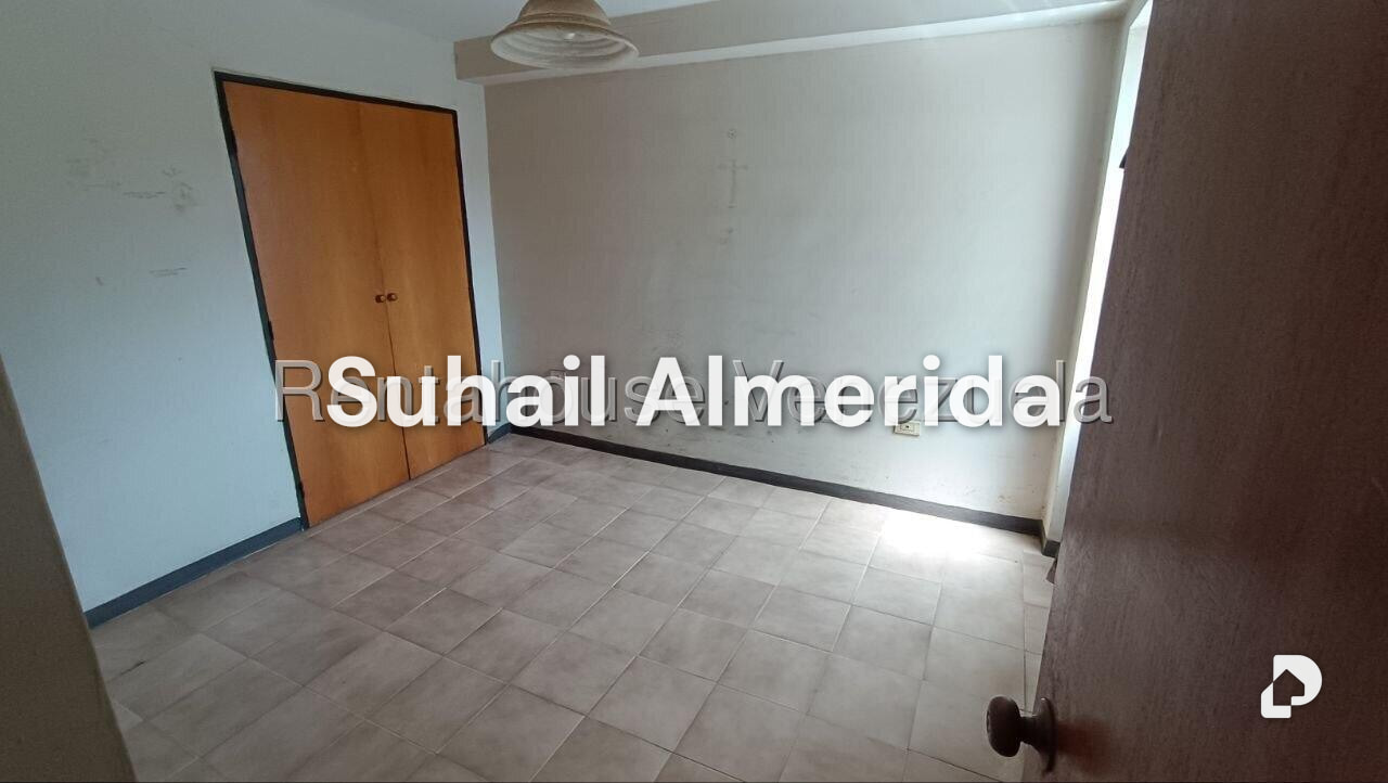 Apartamento en El Guayabal, Naguanagua – 14