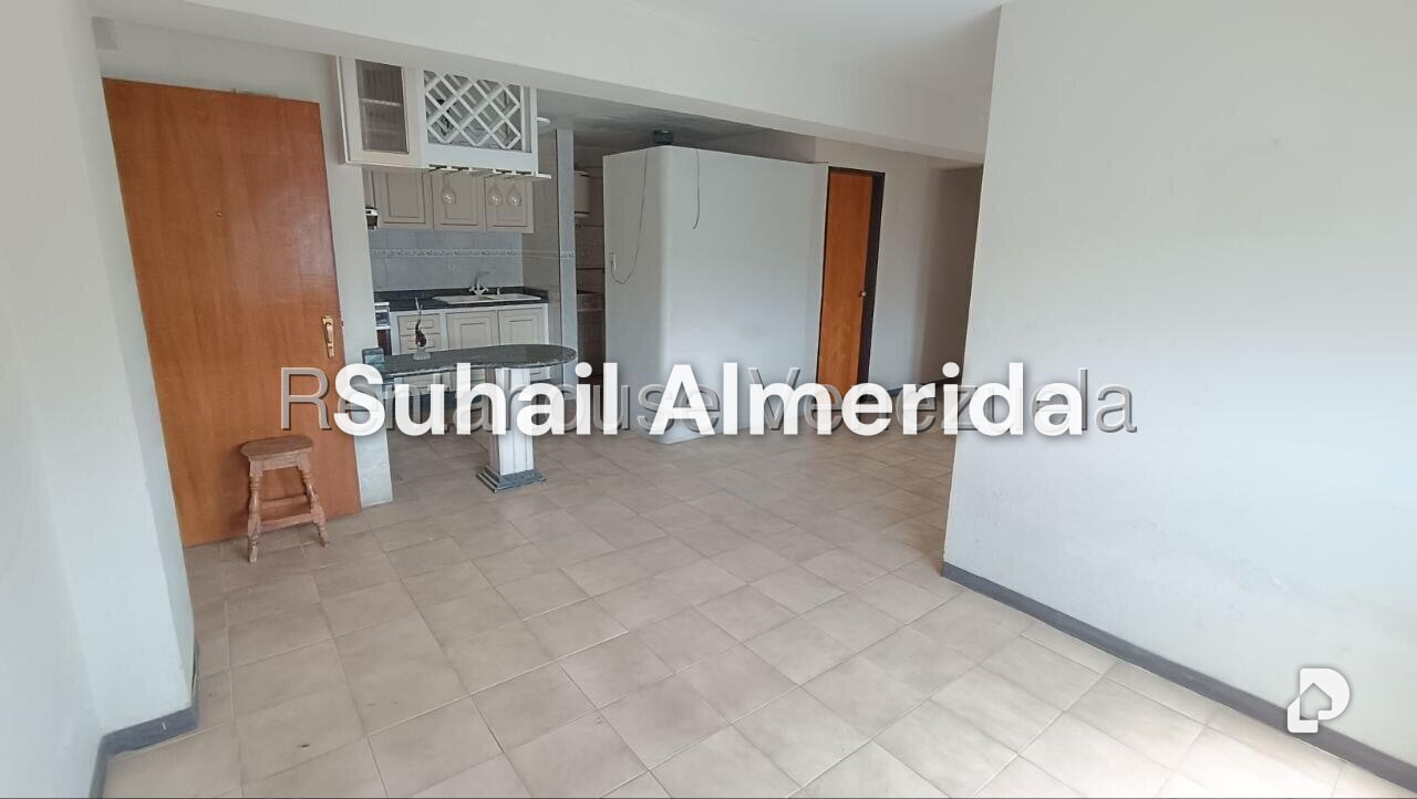 Apartamento en El Guayabal, Naguanagua – 5