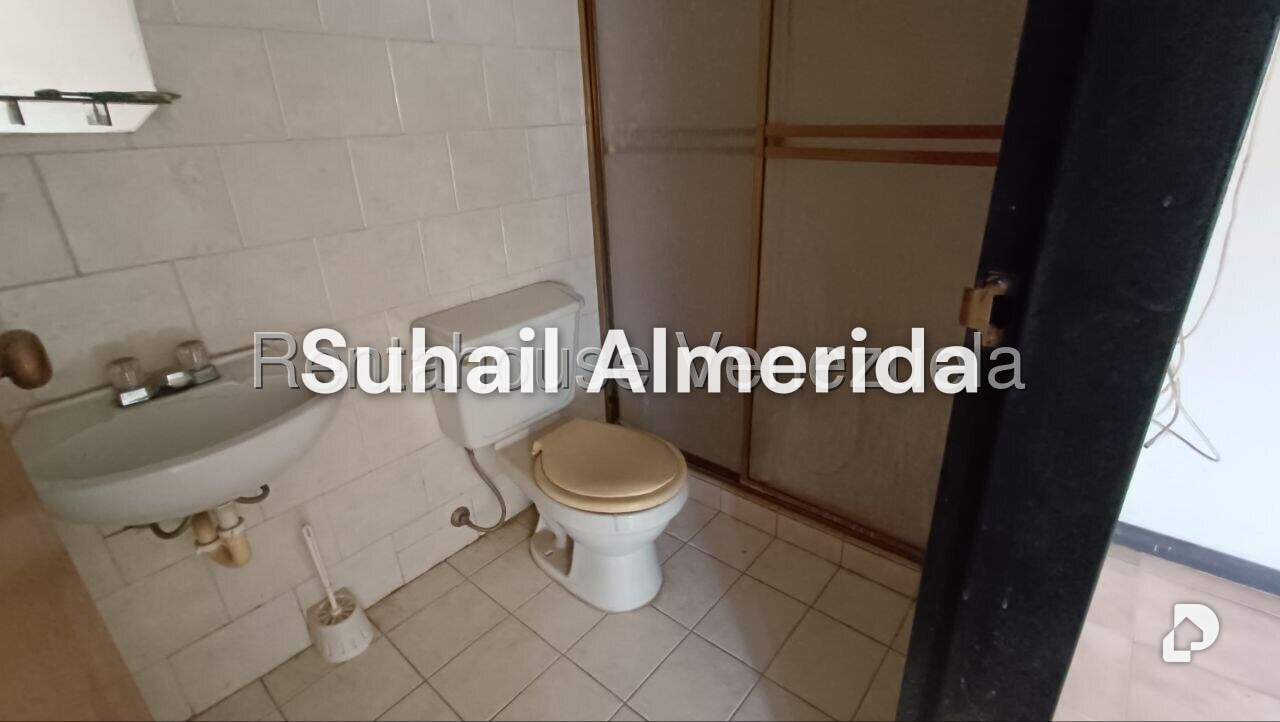 Apartamento en El Guayabal, Naguanagua – 17