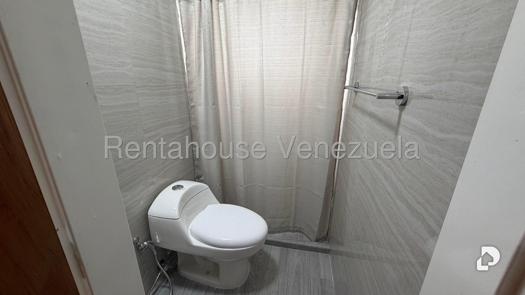 Apartamento en El Marqués, Caracas