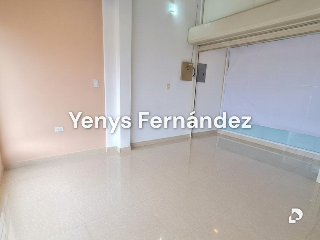 Local comercial en Local Comercial - C.C. Rivera Real, Nueva Barcelona, Barcelona – 3