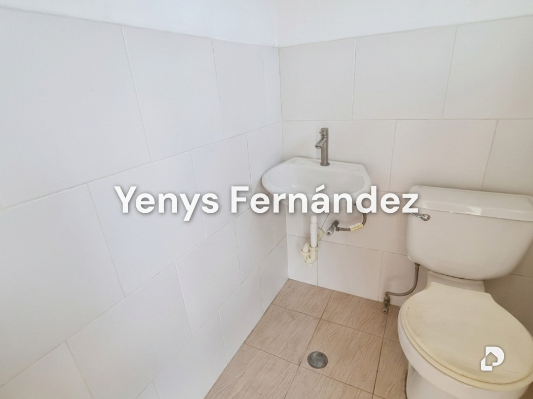 Local comercial en Local Comercial - C.C. Rivera Real, Nueva Barcelona, Barcelona – 6