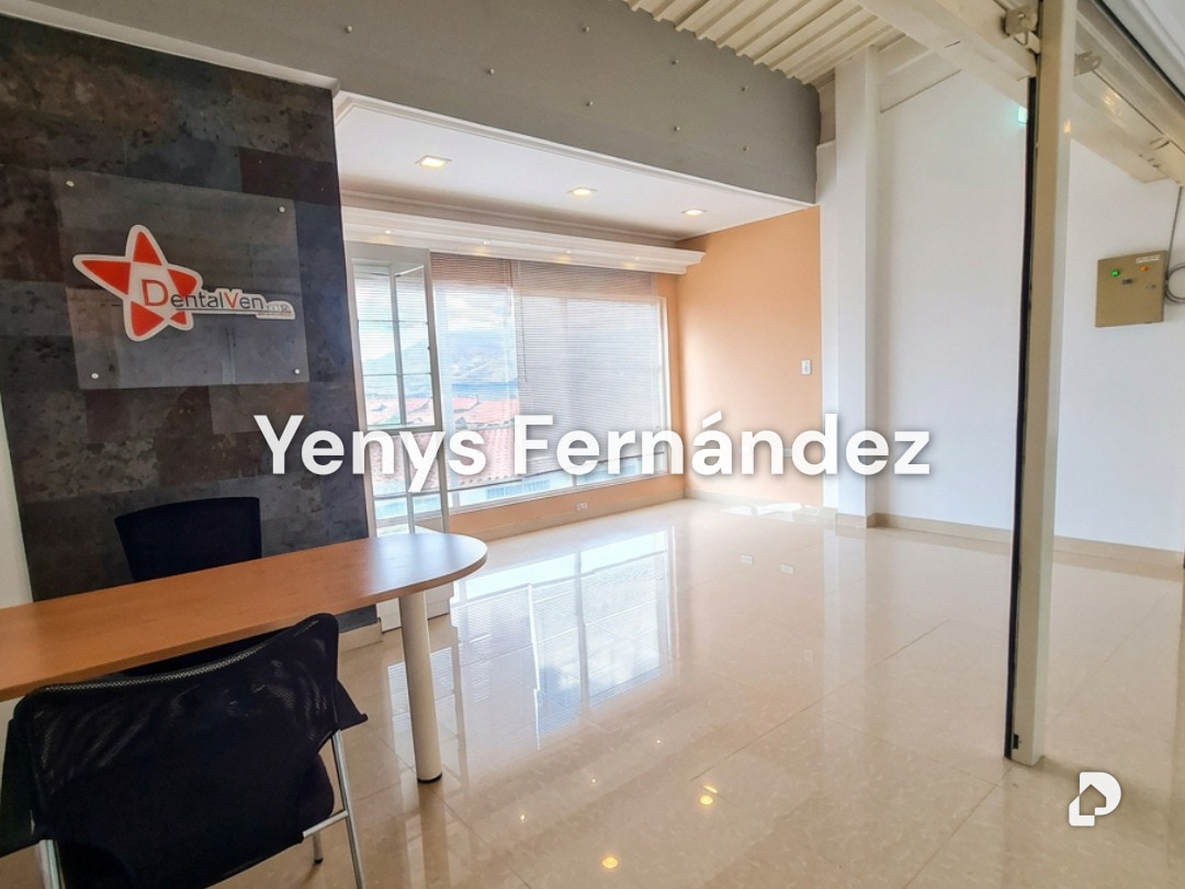 Local comercial en Local Comercial - C.C. Rivera Real, Nueva Barcelona, Barcelona – 2