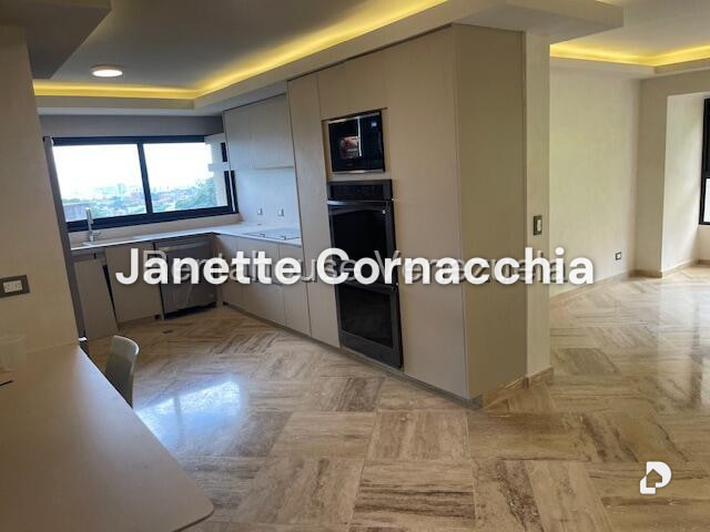 Apartamento en Altamira, Caracas – 12