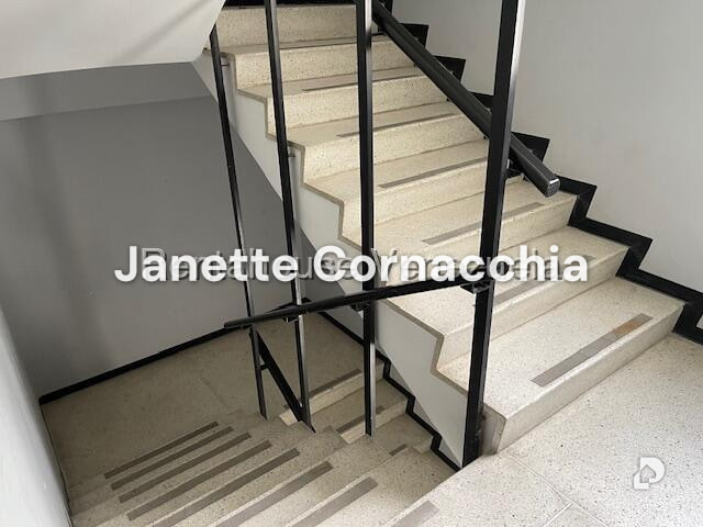 Apartamento en Altamira, Caracas – 15