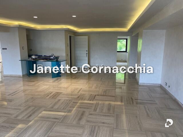 Apartamento en Altamira, Caracas – 8