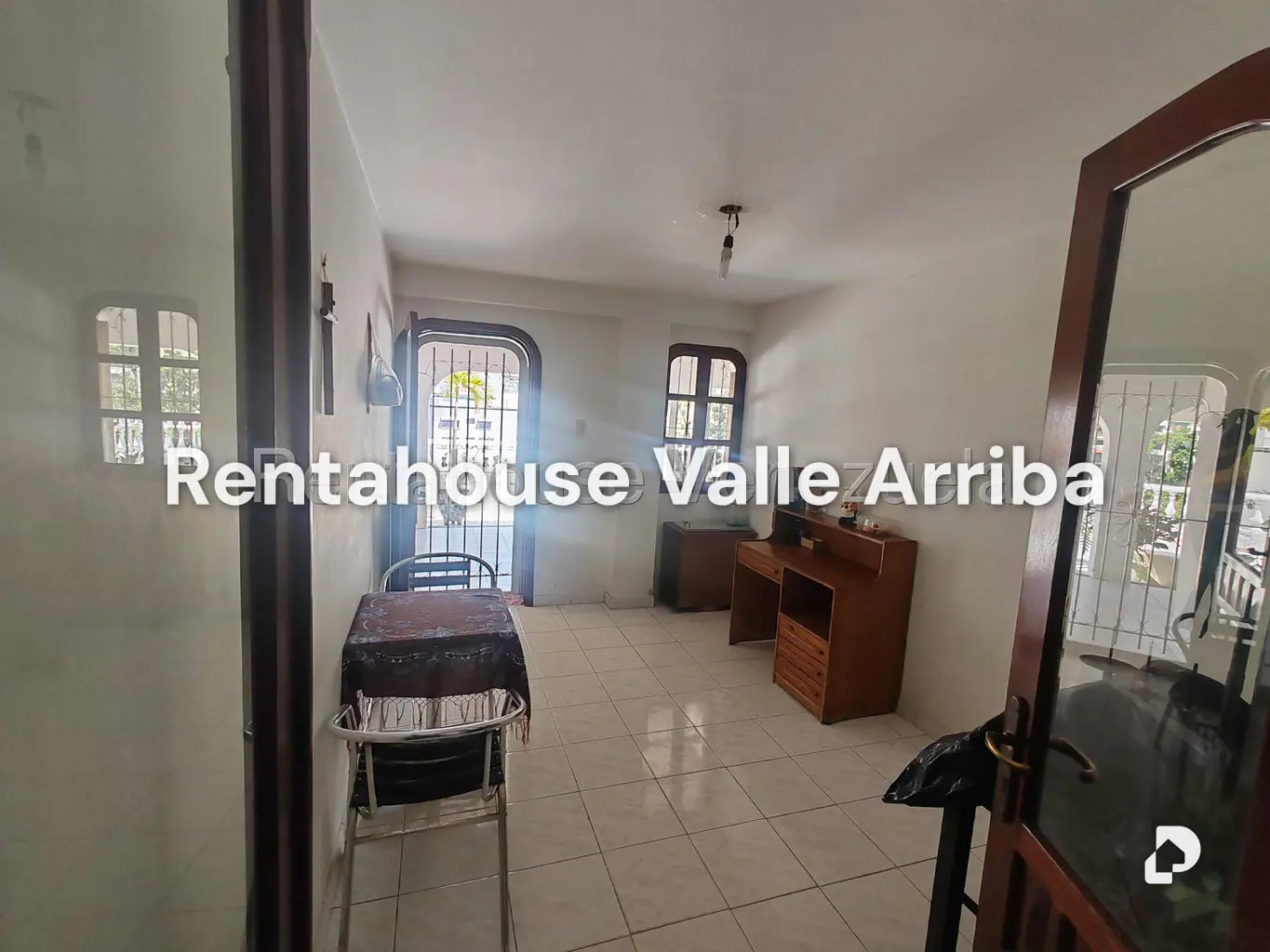 Casa en El Marqués, Caracas – 13