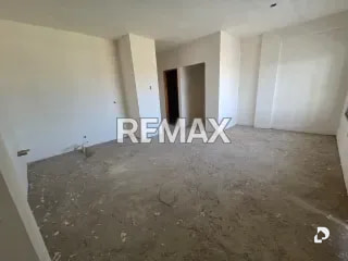 Apartamento en Las Veritas, Maracaibo – 15