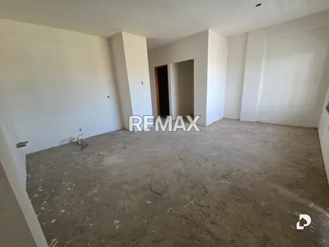 Apartamento en Las Veritas, Maracaibo – 6