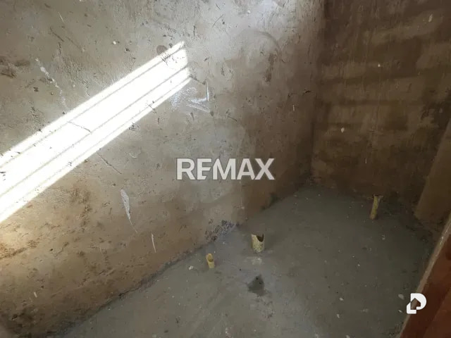 Apartamento en Las Veritas, Maracaibo – 2