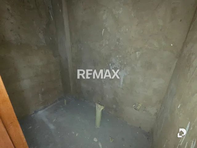 Apartamento en Las Veritas, Maracaibo – 5