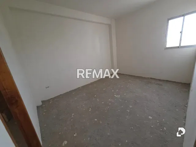Apartamento en Las Veritas, Maracaibo – 7