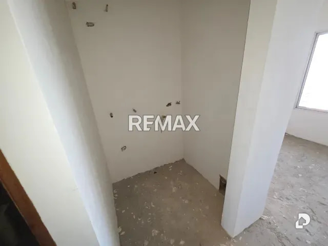 Apartamento en Las Veritas, Maracaibo – 1