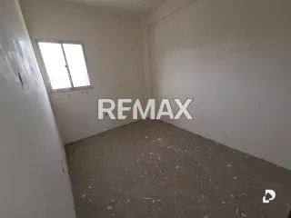 Apartamento en Las Veritas, Maracaibo – 18