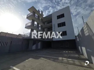 Apartamento en Las Veritas, Maracaibo – 12