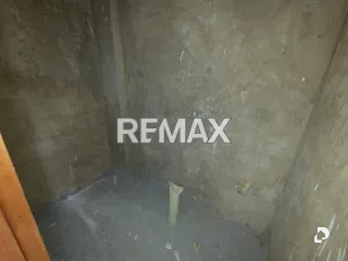 Apartamento en Las Veritas, Maracaibo – 14