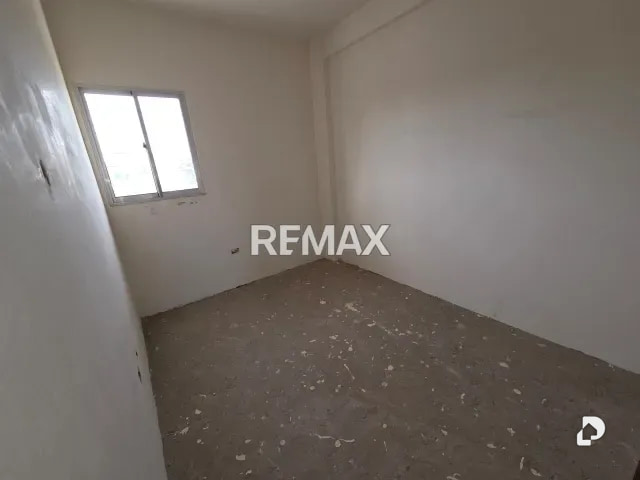 Apartamento en Las Veritas, Maracaibo – 9