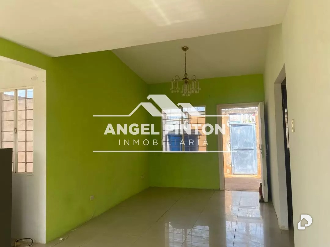 Casa en Urbanización El Soler, Maracaibo – 5