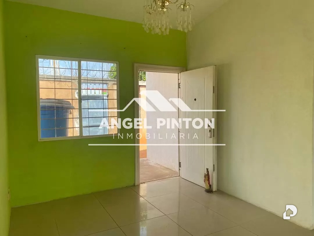 Casa en Urbanización El Soler, Maracaibo – 1