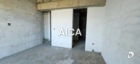 Apartamento en Alto Hatillo, Caracas – 5