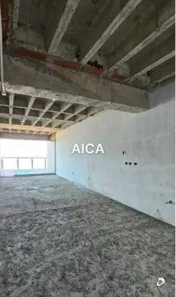Apartamento en Alto Hatillo, Caracas – 14