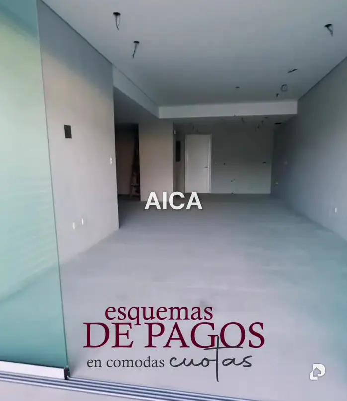 Apartamento en Alto Hatillo, Caracas – 12