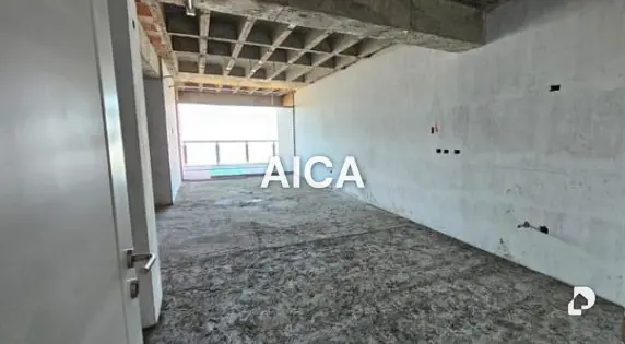 Apartamento en Alto Hatillo, Caracas – 15