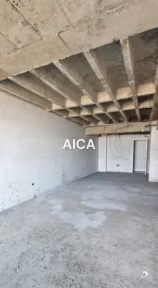 Apartamento en Alto Hatillo, Caracas – 13