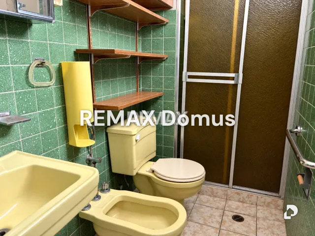 Apartamento en El Bosque, Caracas – 6