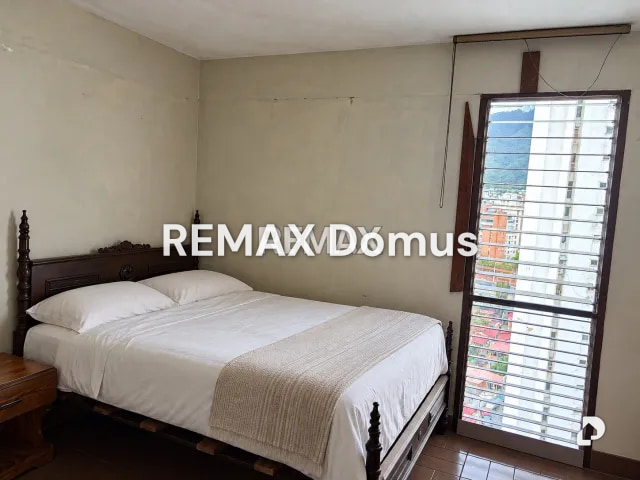 Apartamento en El Bosque, Caracas – 5