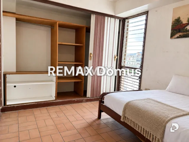 Apartamento en El Bosque, Caracas – 7